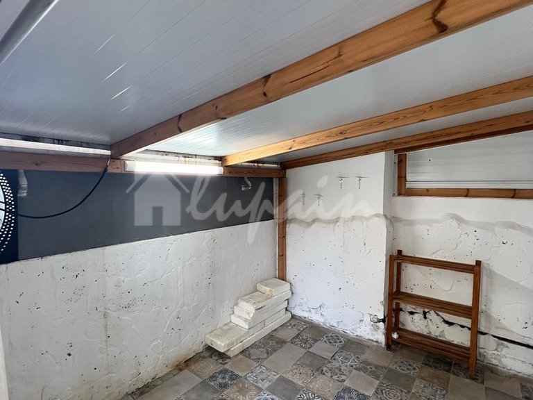 Apartment for Sale in Costa Del Silencio, La Baraca 12