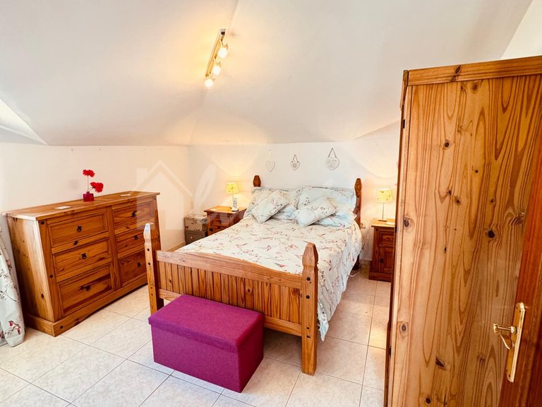 Penthouse for Sale in Los Cristianos, Santa Cruz de Tenerife 20