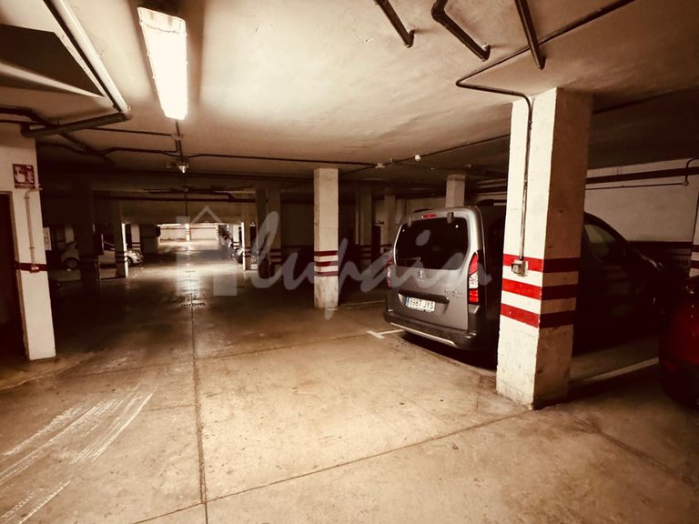 Apartment for Sale in Parque De La Reina, Tigaday 19