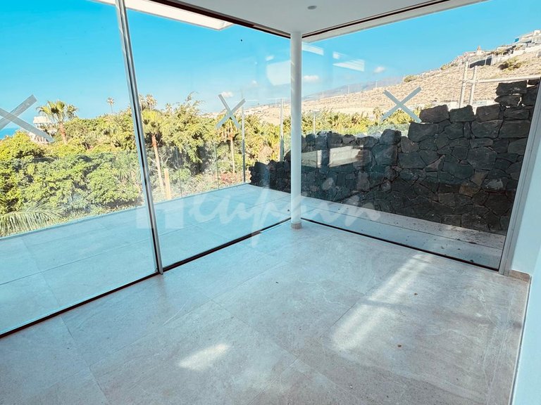 Villa for Sale in San Eugenio, Siam Gardens 7