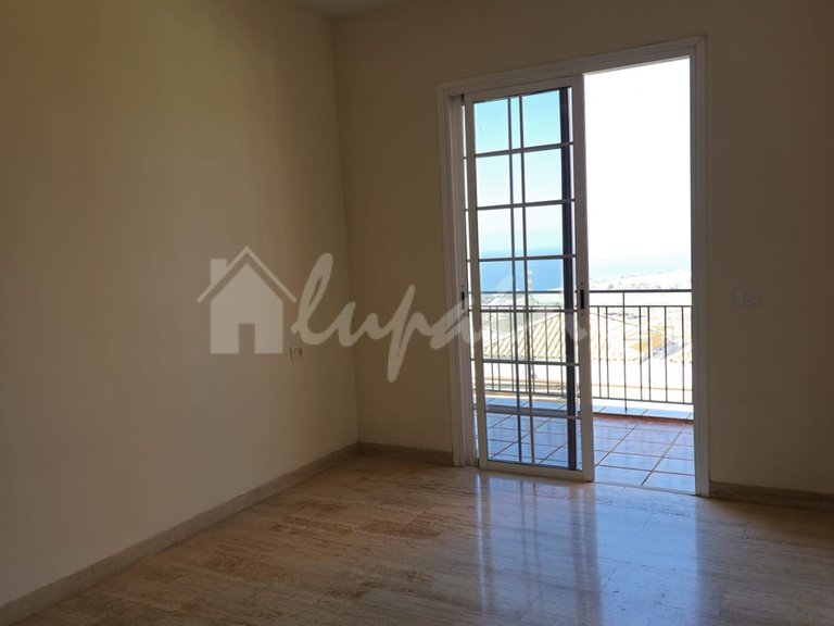 Town House for Sale in Chayofa, Residencial Paraiso 8