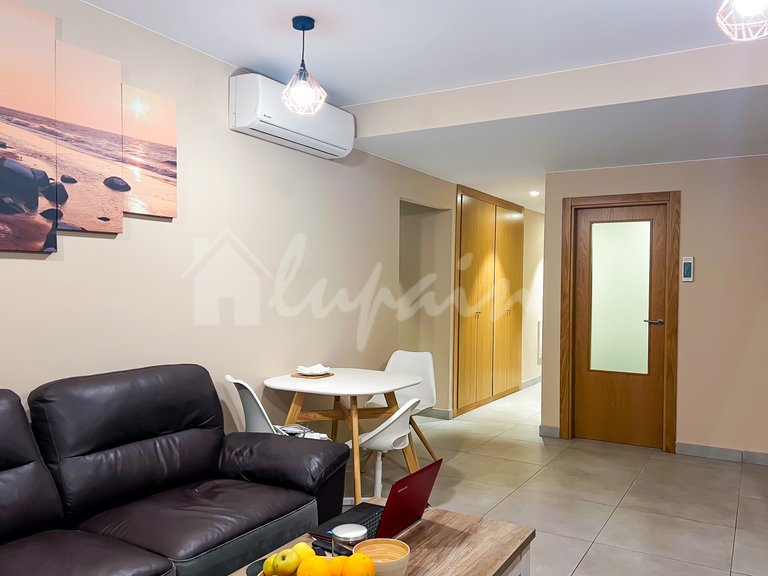 Apartment for Sale in Adeje, Leon 17