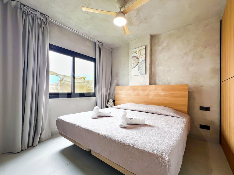 Apartment for Sale in Playa Paraiso, Club Paraiso 19