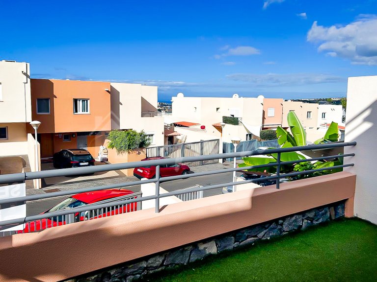 Town House for Sale in Costa Adeje, Los Girasoles 8