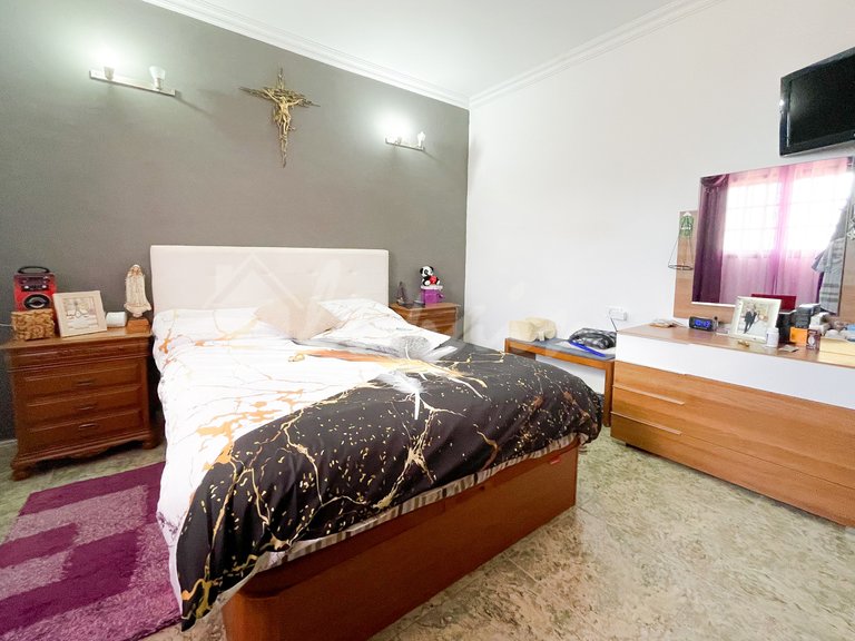 Villa for Sale in Granadilla, Tenerife 14