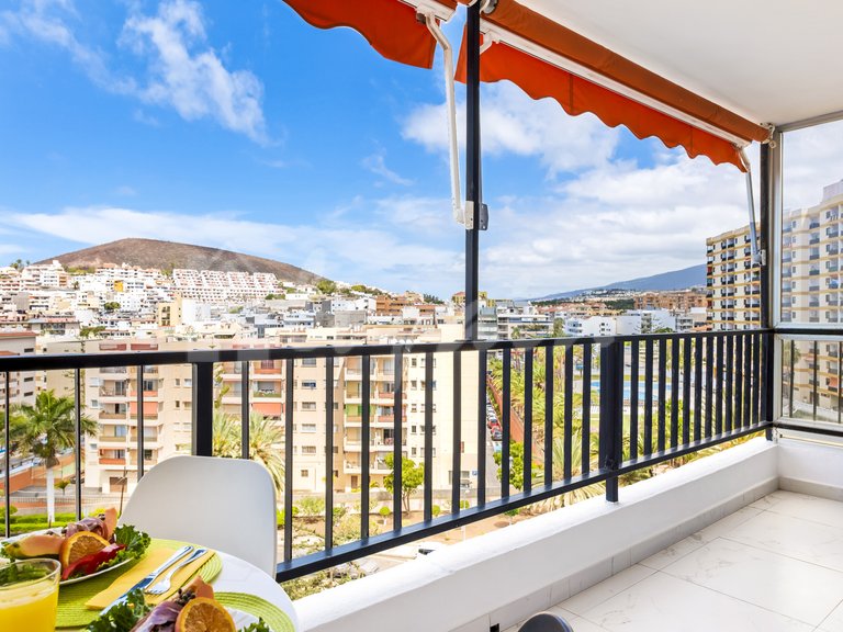 Apartment for Sale in Los Cristianos, La Chunga 4