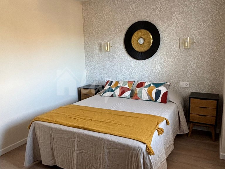 Apartment for Sale in Playa De Las Americas, Los Tajinastes 15