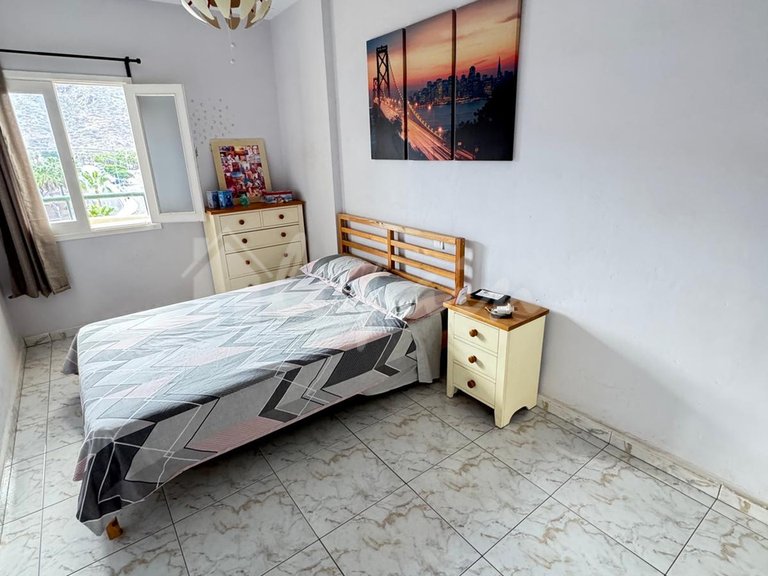 Apartment for Sale in Los Cristianos, Costamar 10