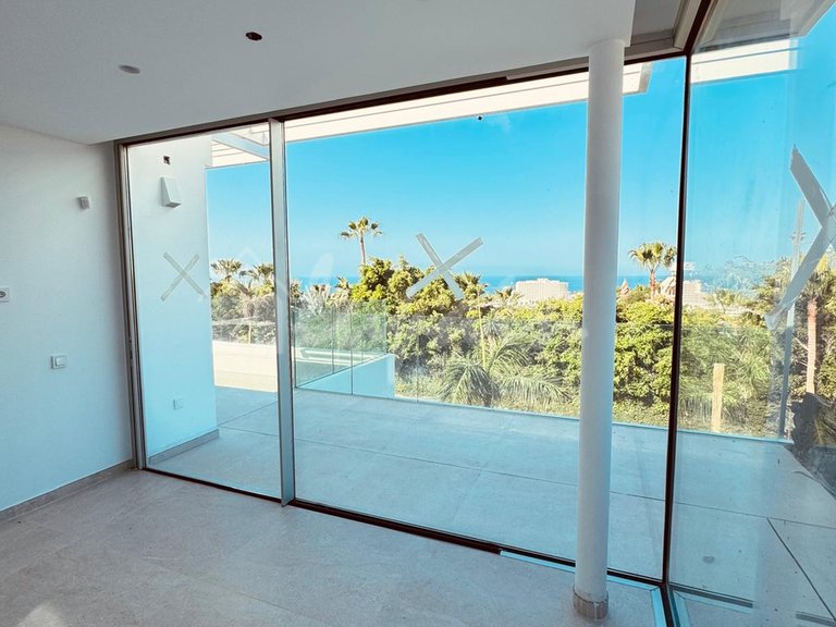 Villa for Sale in San Eugenio, Siam Gardens 5