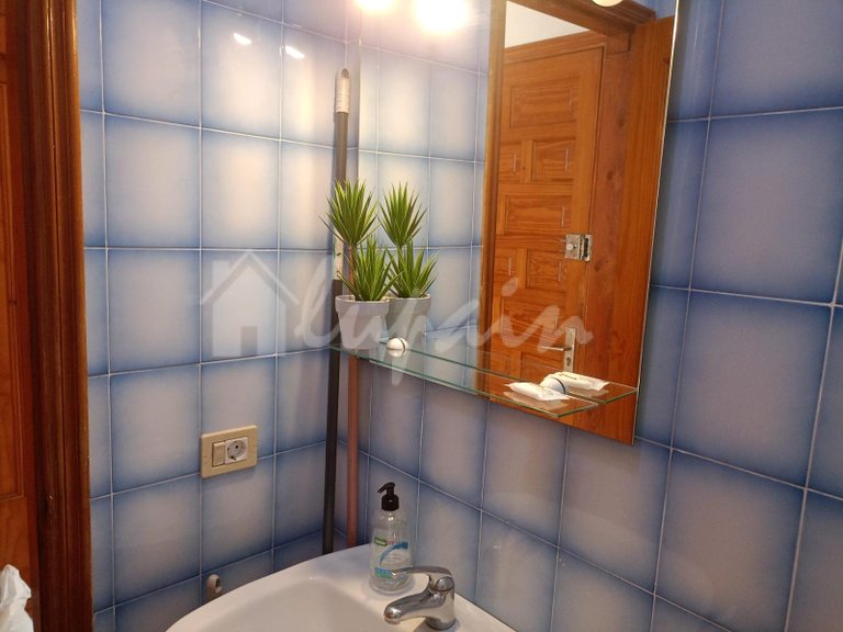 Apartment for Sale in Los Cristianos, Summerland 16