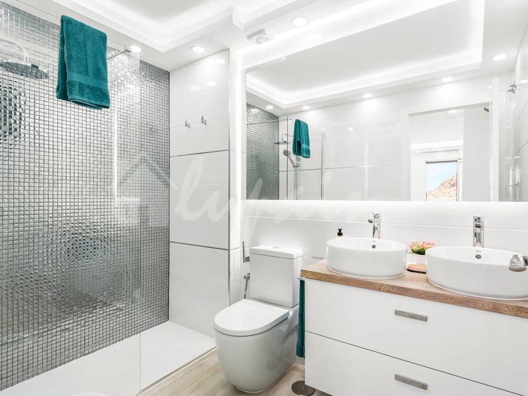 Penthouse for Sale in Los Cristianos, Vistahermosa 19