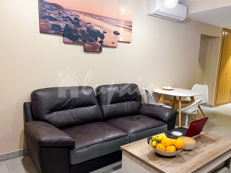 Apartment for Sale in Adeje, Leon 15