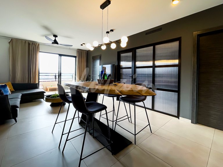 Apartment for Sale in Playa Paraiso, Club Paraiso 15