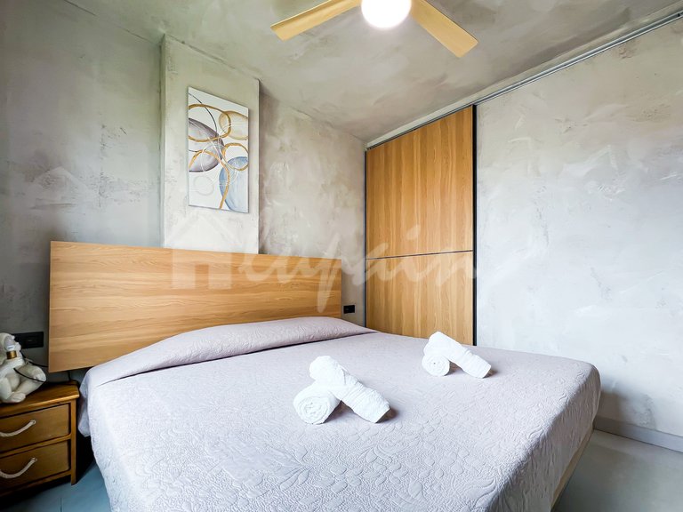 Apartment for Sale in Playa Paraiso, Club Paraiso 20