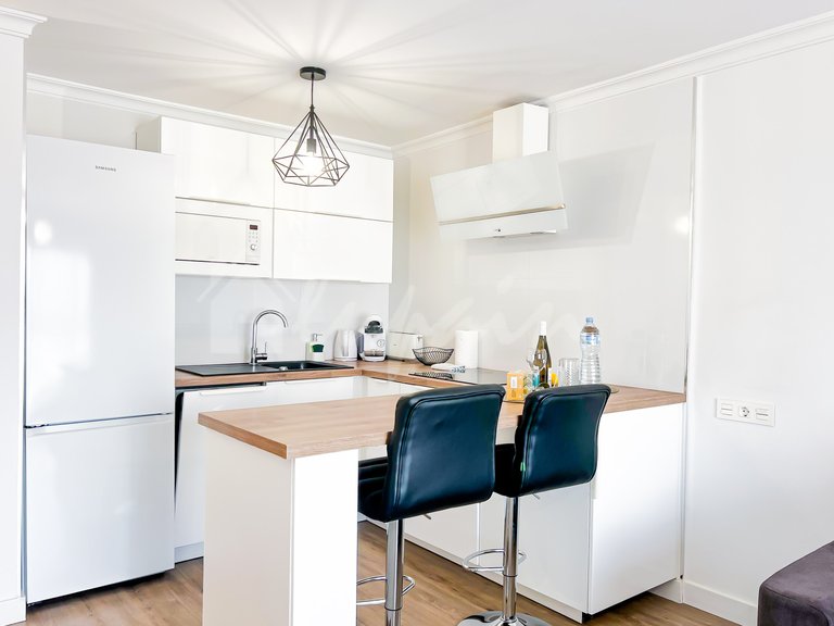 Apartment for Sale in San Eugenio, Windsor Park 22