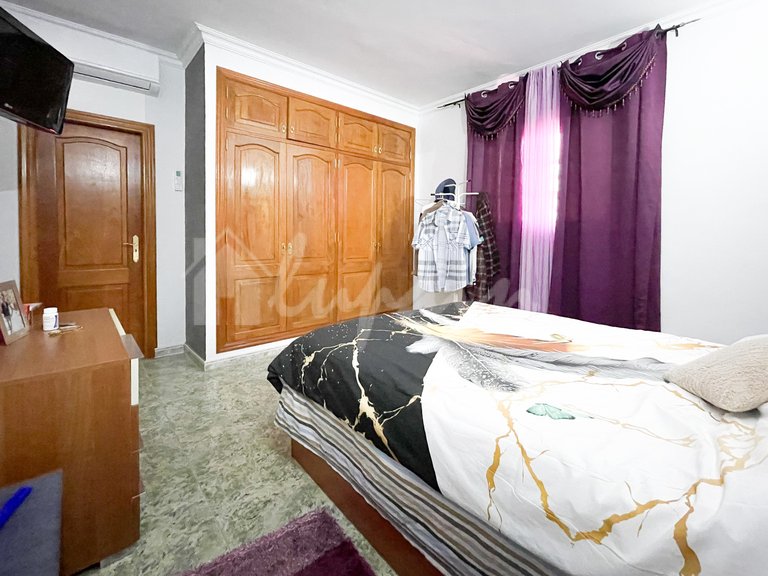 Villa for Sale in Granadilla, Tenerife 15