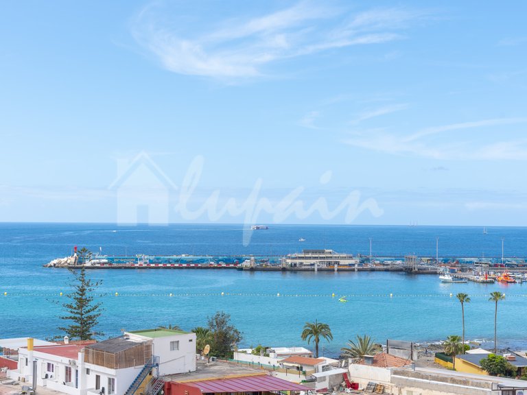 Apartment for Sale in Los Cristianos, La Chunga 6