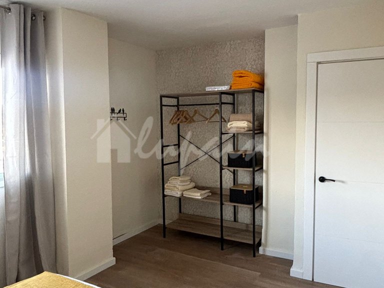 Apartment for Sale in Playa De Las Americas, Los Tajinastes 16