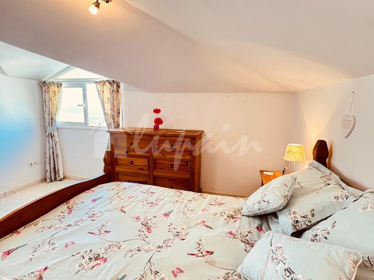 Penthouse for Sale in Los Cristianos, Santa Cruz de Tenerife 22