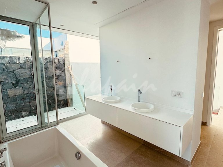 Villa for Sale in San Eugenio, Siam Gardens 14