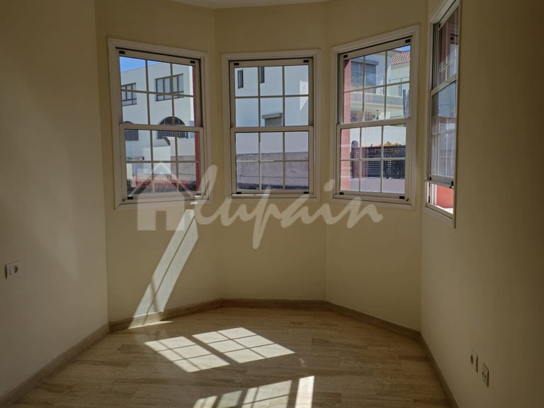 Town House for Sale in Chayofa, Residencial Paraiso 7