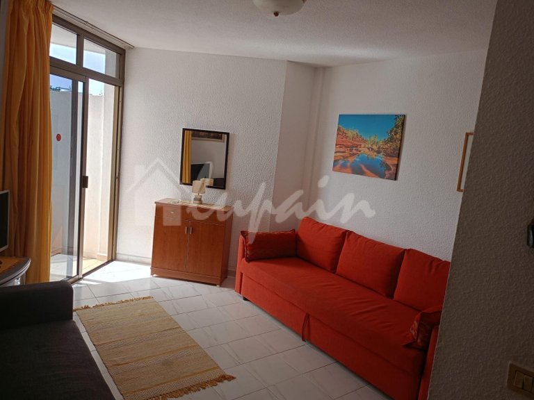 Apartment for Sale in Los Cristianos, Summerland 13
