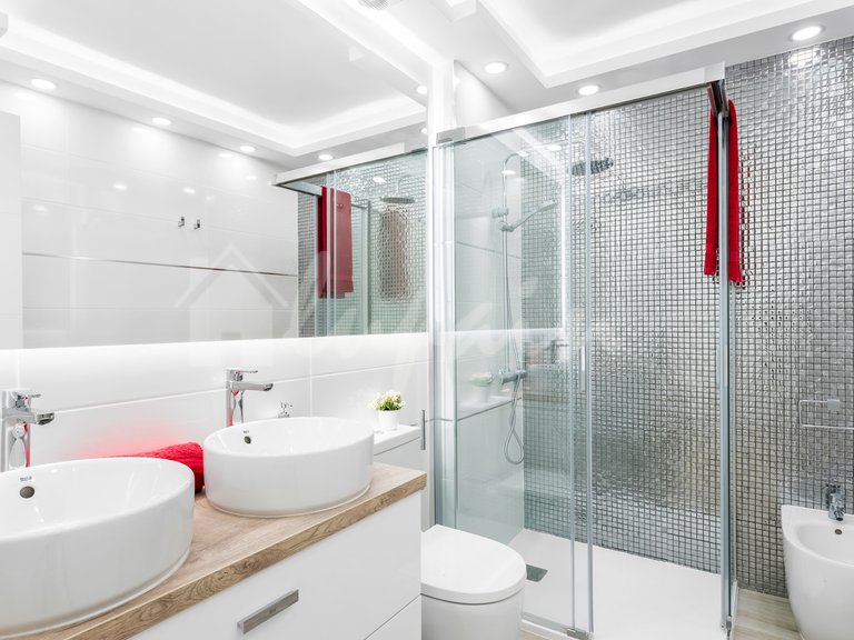 Penthouse for Sale in Los Cristianos, Vistahermosa 20