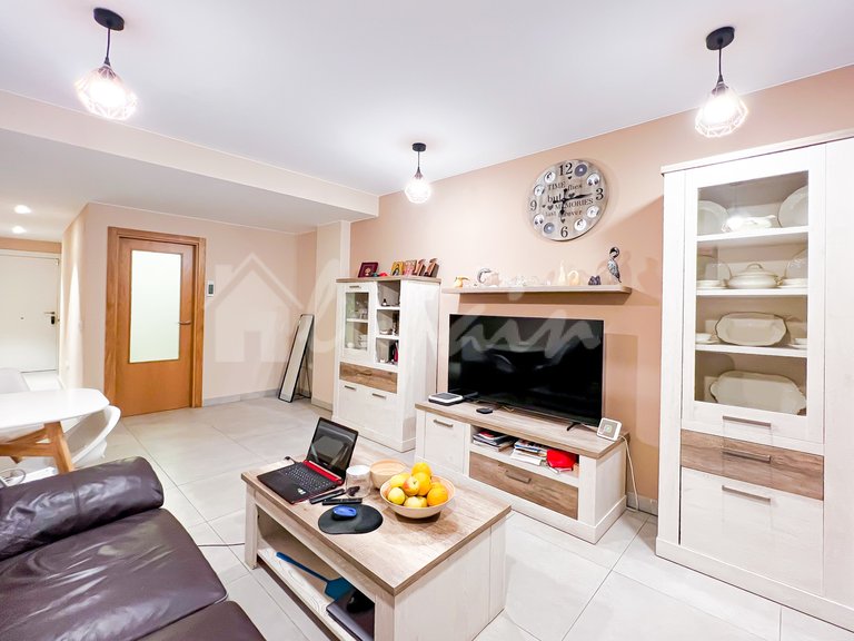 Apartment for Sale in Adeje, Leon 18