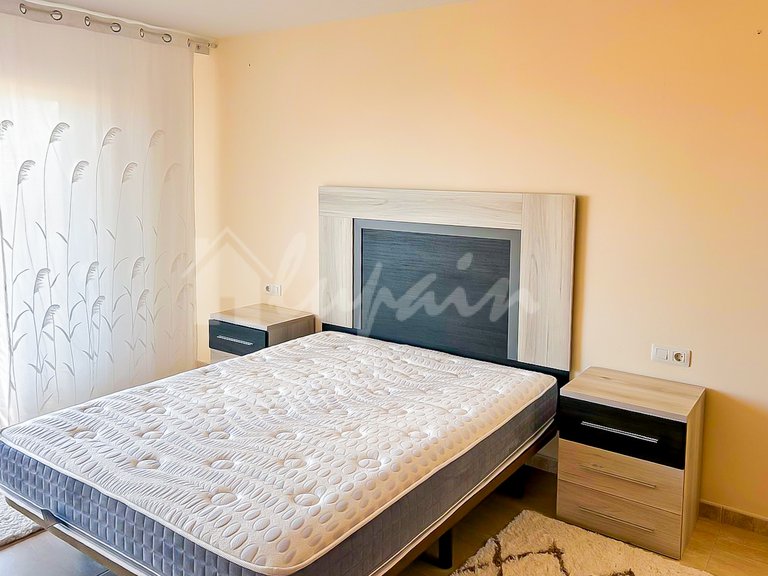 Town House for Sale in Costa Adeje, Los Girasoles 14