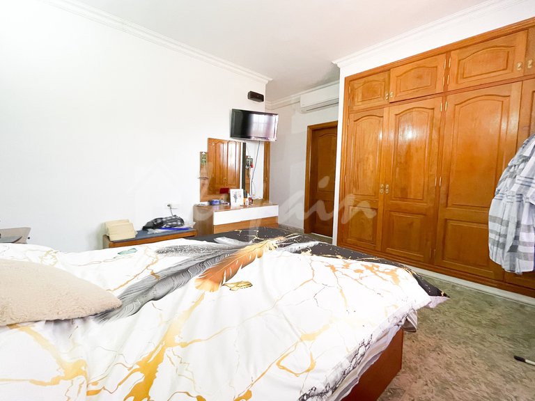 Villa for Sale in Granadilla, Tenerife 16