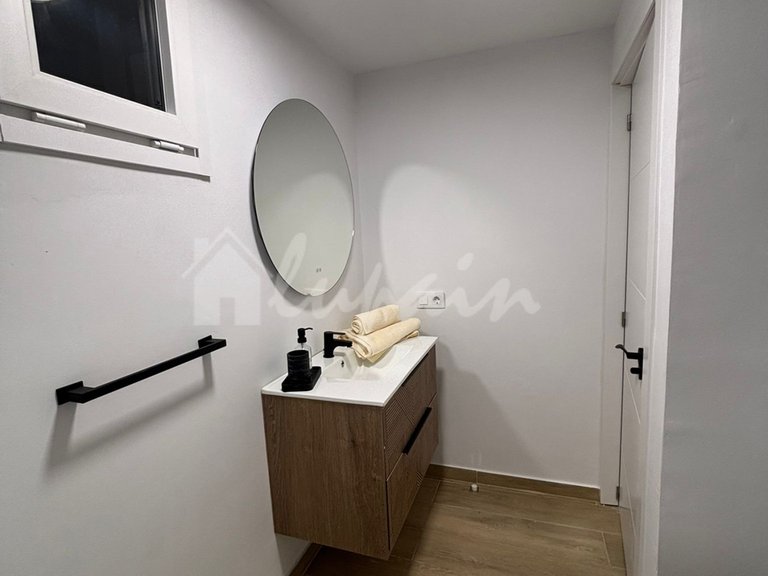 Apartment for Sale in Playa De Las Americas, Los Tajinastes 17