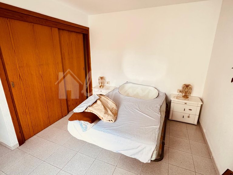 Apartment for Sale in Parque De La Reina, Tigaday 11