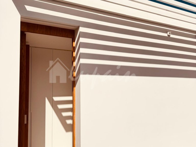 Villa for Sale in San Eugenio, Siam Gardens 19