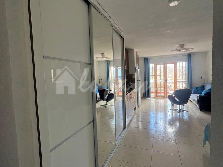 Apartment for Sale in Los Cristianos, Royal Palm 7