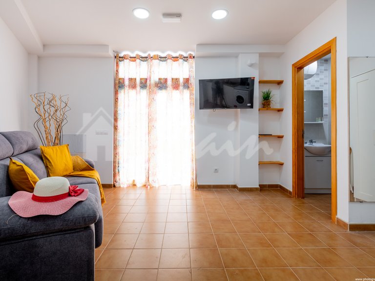 Apartment for Sale in Adeje, Tenerife 2