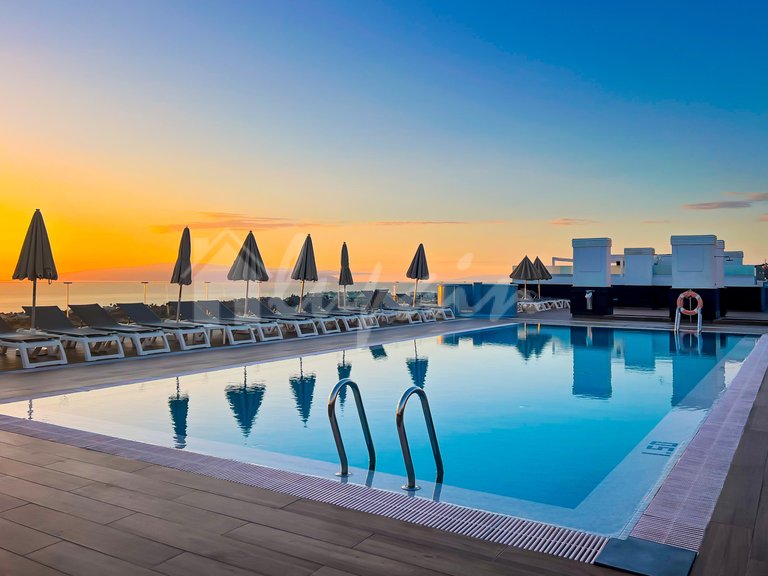 Apartment for Sale in Adeje, Leon 2