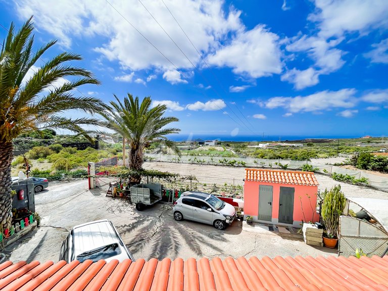 Villa for Sale in Granadilla, Tenerife 2