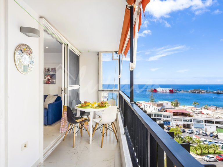 Apartment for Sale in Los Cristianos, La Chunga 3