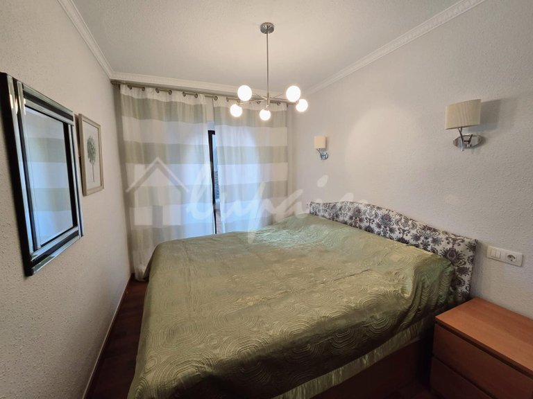 Villa for Sale in San Eugenio, Ocean View 16