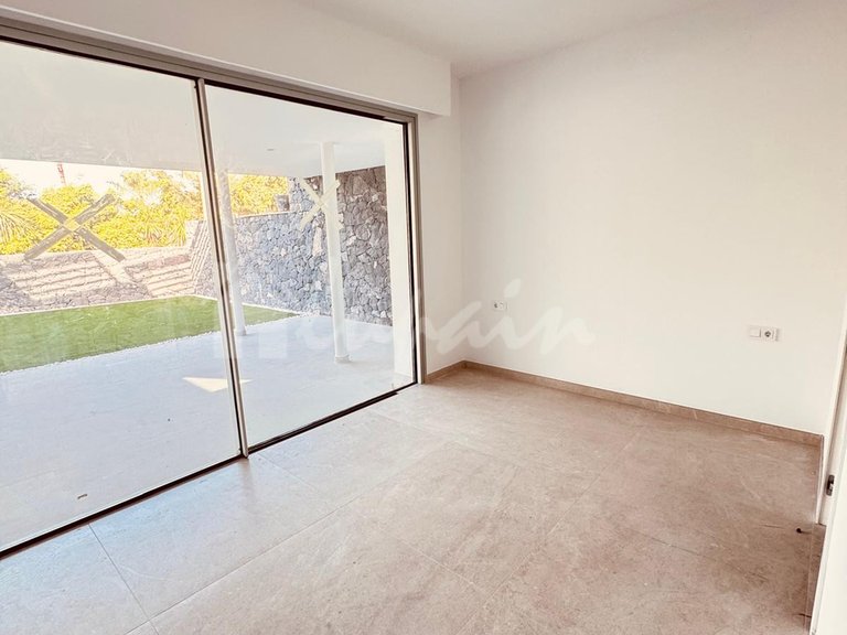 Villa for Sale in San Eugenio, Siam Gardens 20