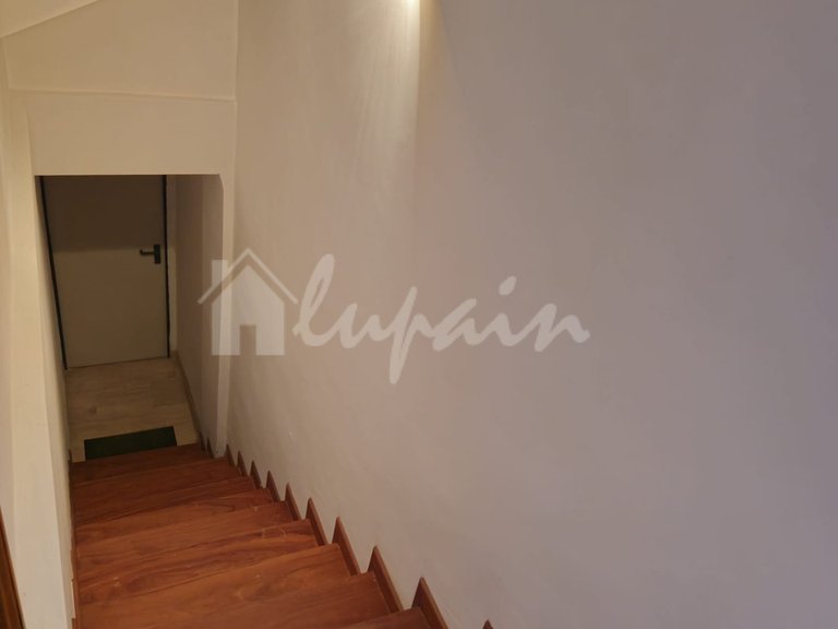 Town House for Sale in Chayofa, Residencial Paraiso 21