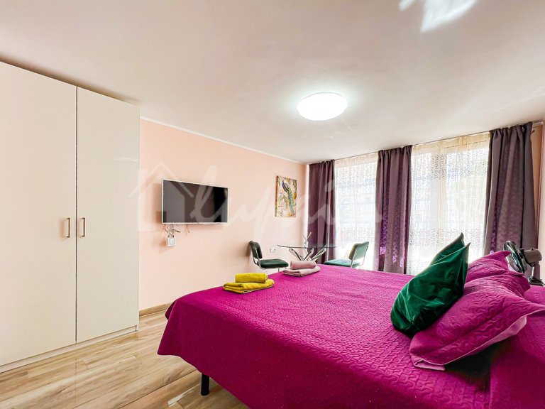 Apartment for Sale in Playa De Las Americas, Olympia 13