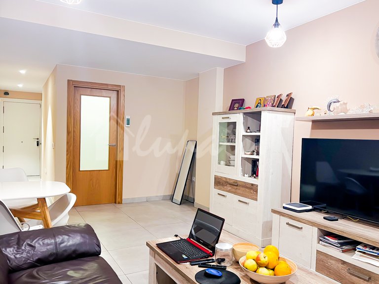 Apartment for Sale in Adeje, Leon 19