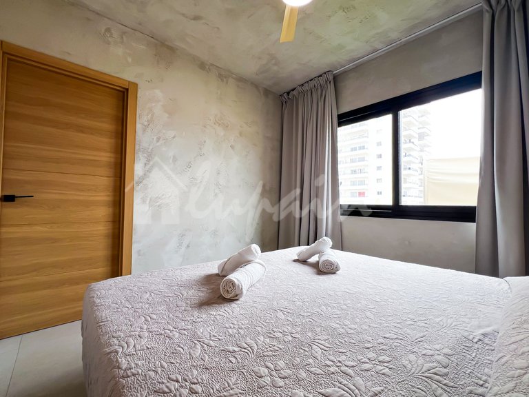 Apartment for Sale in Playa Paraiso, Club Paraiso 22