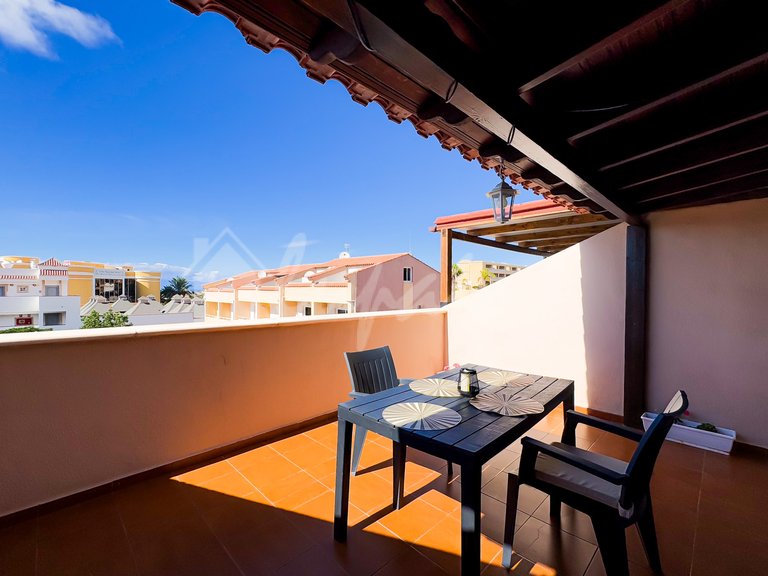 Apartment for Sale in Bahia Del Duque, Oasis Dakota 7