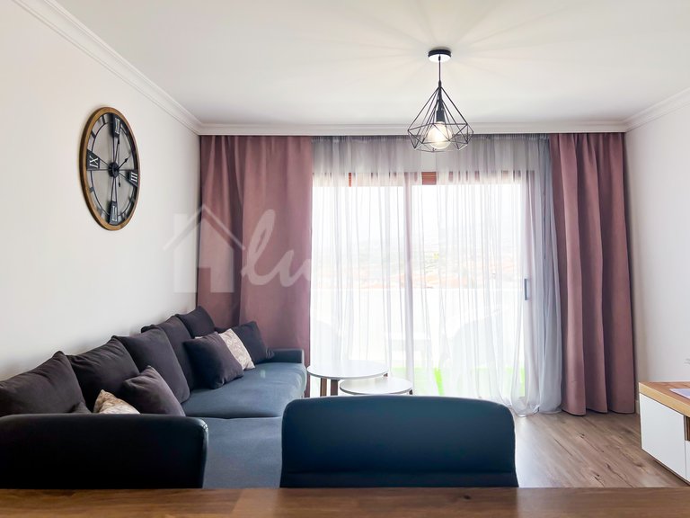 Apartment for Sale in San Eugenio, Windsor Park 19