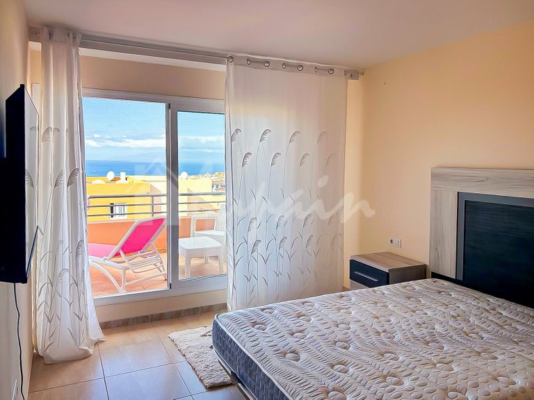 Town House for Sale in Costa Adeje, Los Girasoles 15