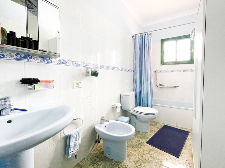 Villa for Sale in Granadilla, Tenerife 17