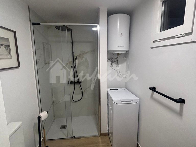 Apartment for Sale in Playa De Las Americas, Los Tajinastes 18