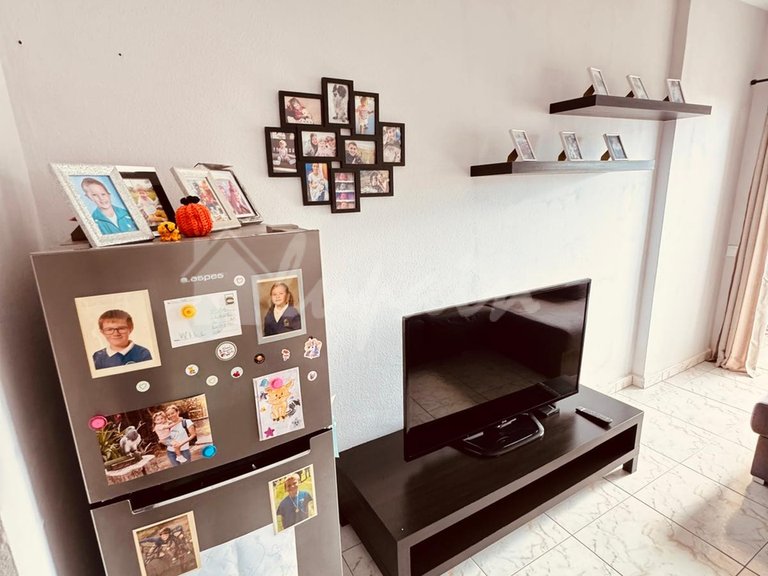 Apartment for Sale in Los Cristianos, Costamar 8